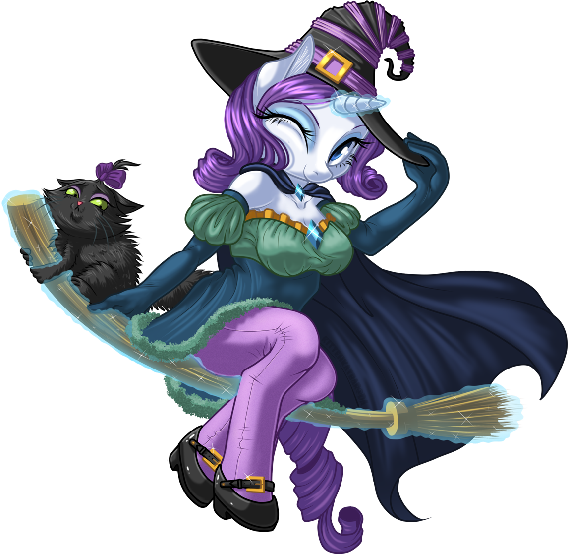 witch_fashion_by_kittehkatbar-d5ips3c.png
