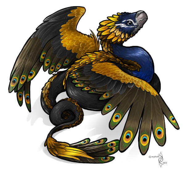 ultrafab_feathered_serpent_by_mythee-d5j