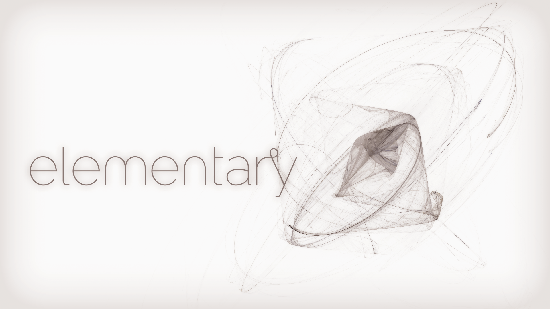 elementary_os_abstract_wallpaper_by_foxi