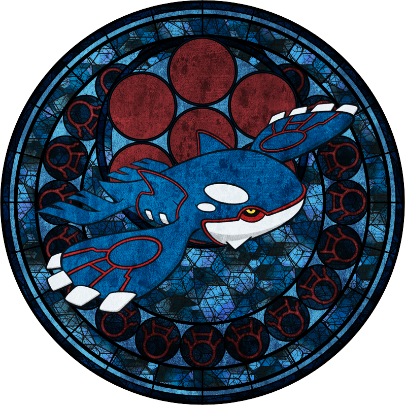 dive_into_the_heart___kyogre_by_narkh-d5