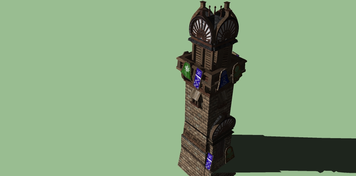 mauryan_defensive_tower_by_lordgood-d5k3kfh.jpg