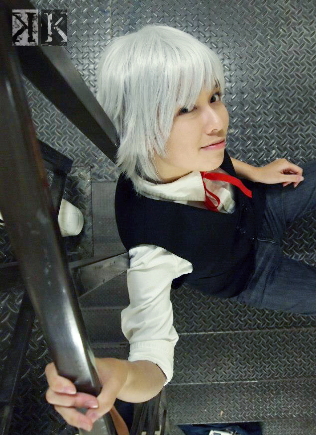 shiro_from_k_project__closet_cosplay_by_kiisachu-d5kxrgm.png