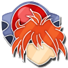 slayers_lina_badge_by_pplyra-d5l4r1c.png