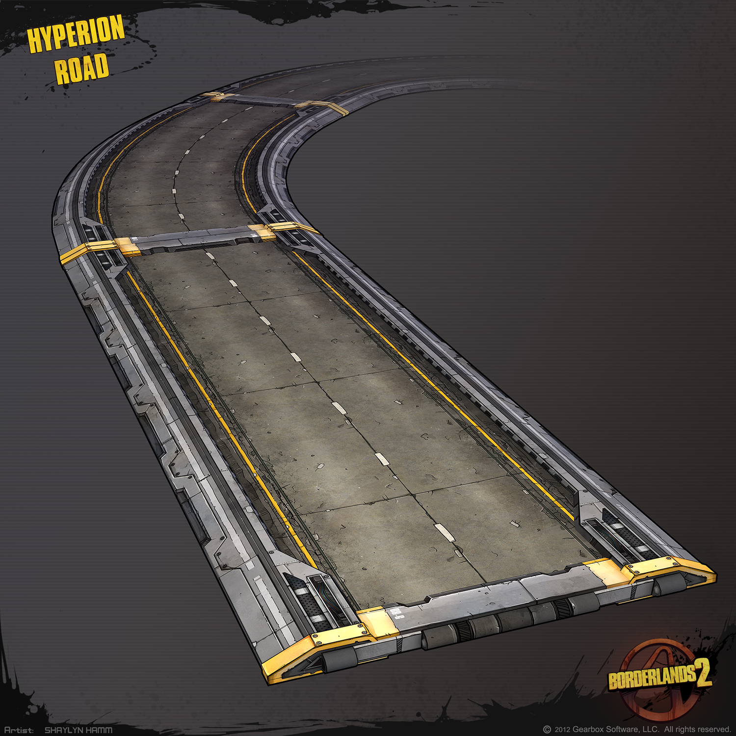 hyperion_road_small_by_chemicalalia-d5l6x0m.png
