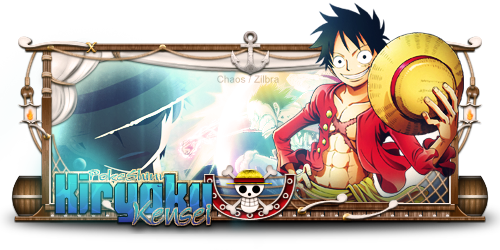monkey_d__luffy___one_piece_by_chaos_death-d5lmxg7.png