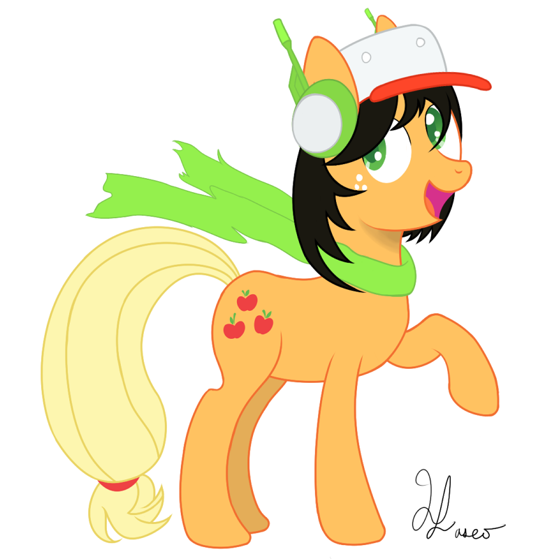 cavestory_cosplay___applejack_by_dailyponydoodle-d5loc5e.png