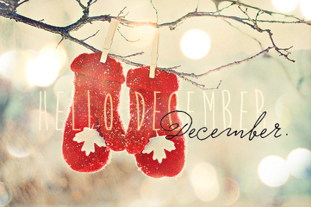 hello_december_by_funnybox-d5mwm66.png