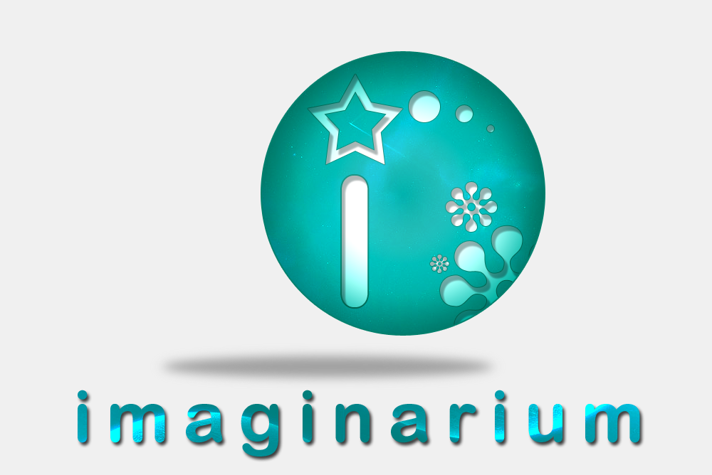 imaginarium_2013_copy_by_xtanley-d5not2i.png