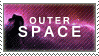 space_stamp_by_brainmatters-d5olmle.gif