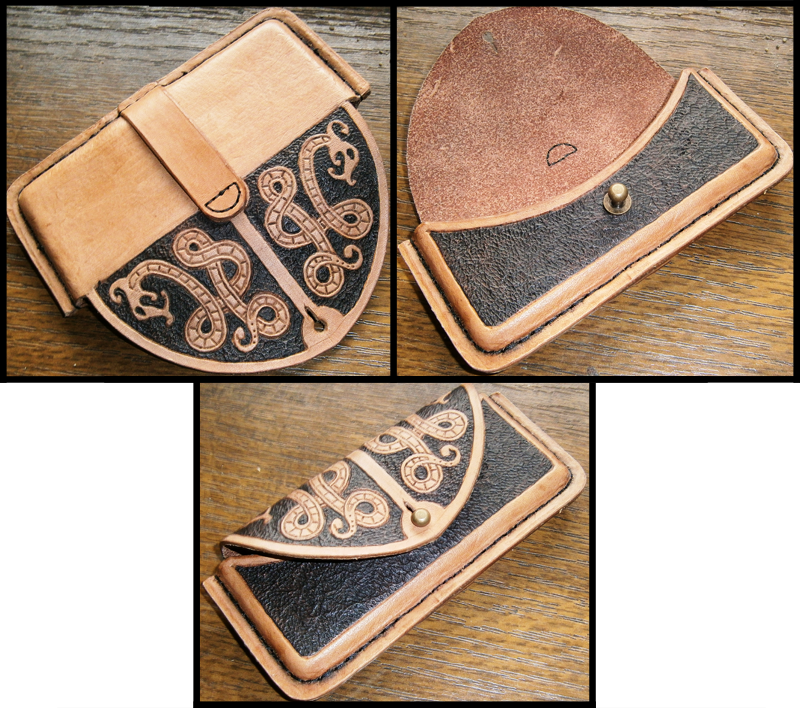 [Obrazek: leather_cell_case_by_simoniculus-d5pbebm.png]