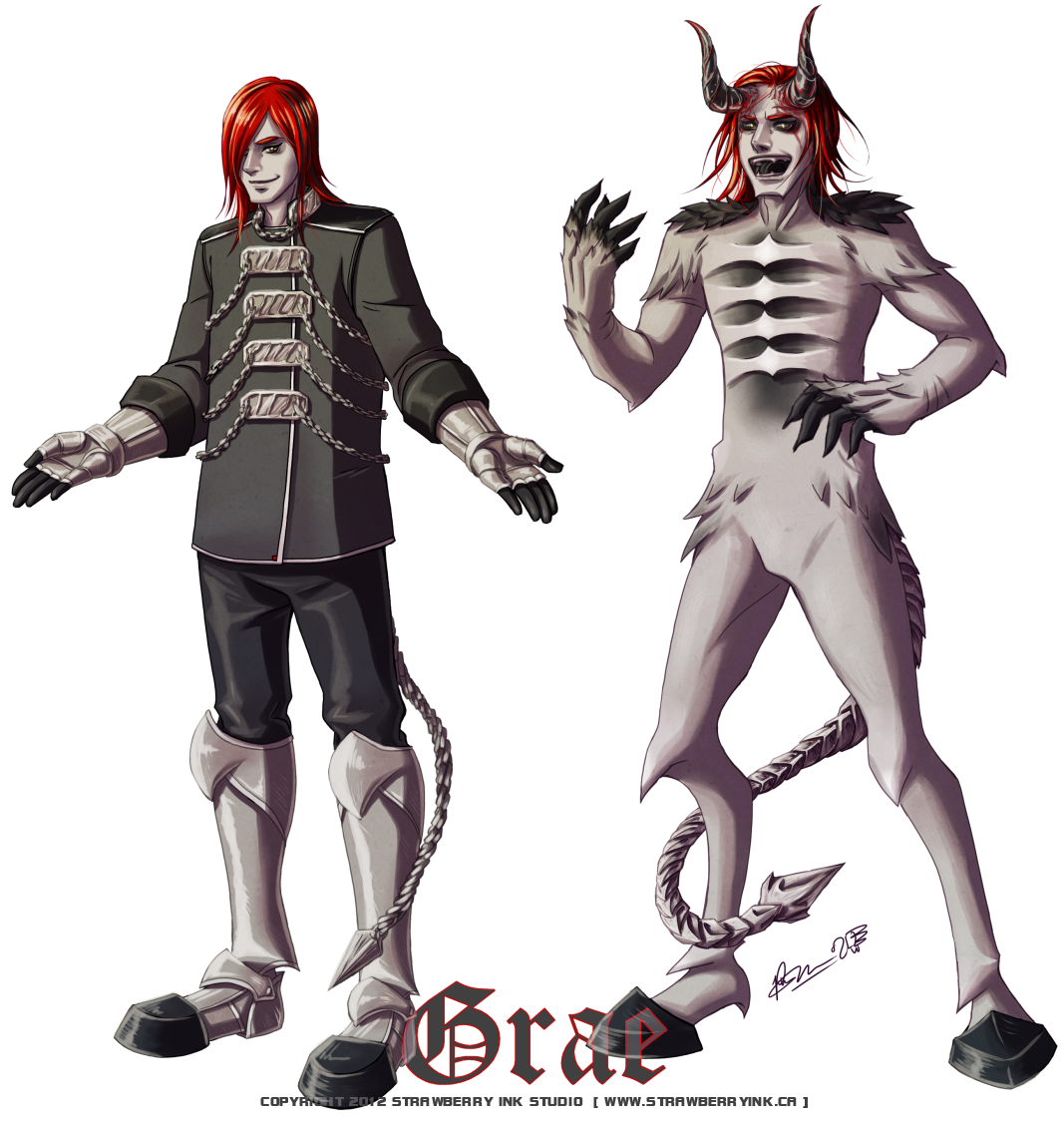 grae_the_red_by_meibatsu-d5pmhl4.png