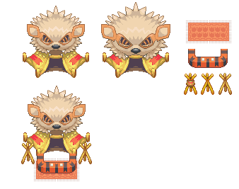 arcanine_hut_tileset_by_geoisevil-d5pujgf.png