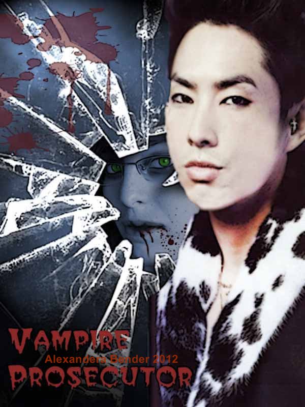  - vanness_wu___fan_poster__vampire_prosecutor__by_alexandera1609-d5r0m48