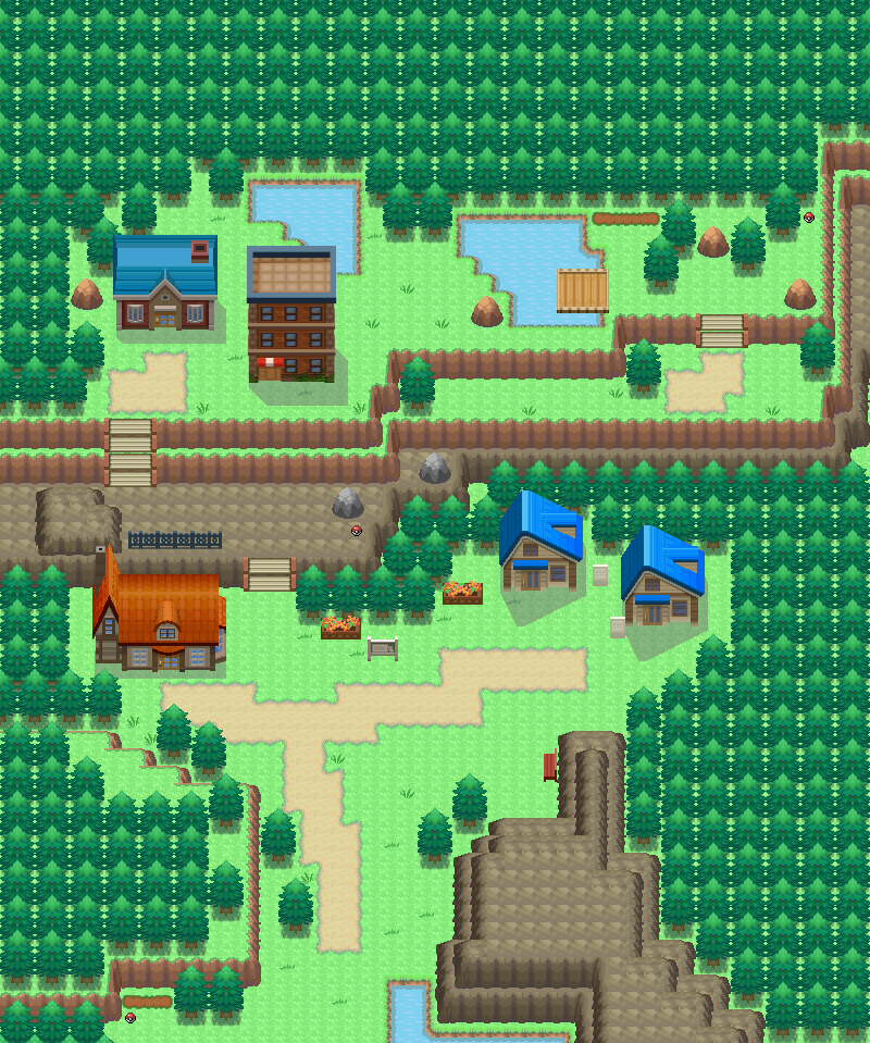 rishend_town_by_rayquaza_dot-d5rd25p.png