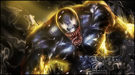 Venommm Venom_by_kingler22-d5rov23