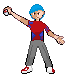 a_trainer_sprite__by_ahmad2334-d5roufw.png