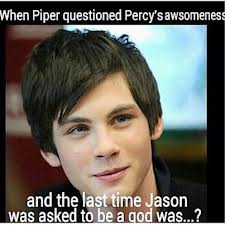 when_piper_questioned_percy_s_awesomeness_by_mackenziebiediger-d5swq02.jpg
