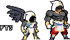 new_character_w_i_p_lsws_by_felixthespriter-d5uc2hp.png