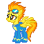 [Bild: ponymon__spitfire_in_wounderbolts_outfit...5uwsiq.png]