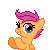 [Bild: clapping_pony_icon___scootaloo_by_taritoons-d5w610a.gif]