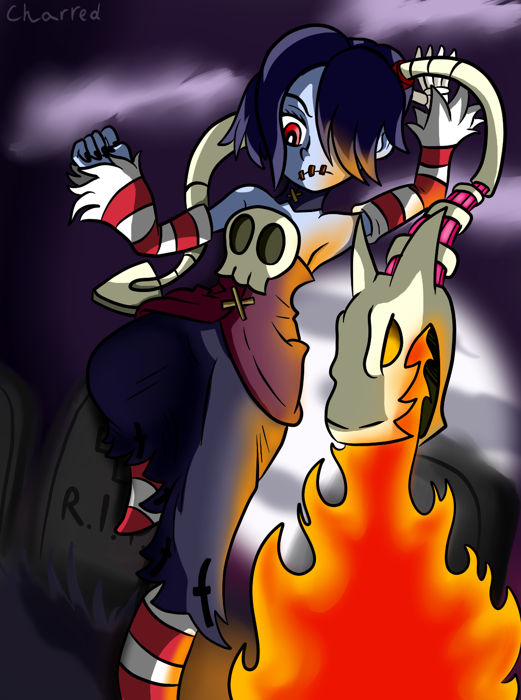 more_squigly_by_magnum13-d5wdotr.png