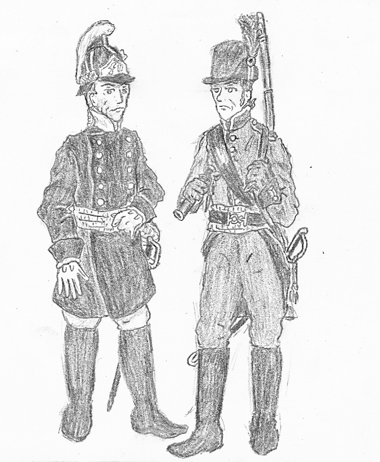 austrian_officers_by_capturedjoe-d5x2b27.png