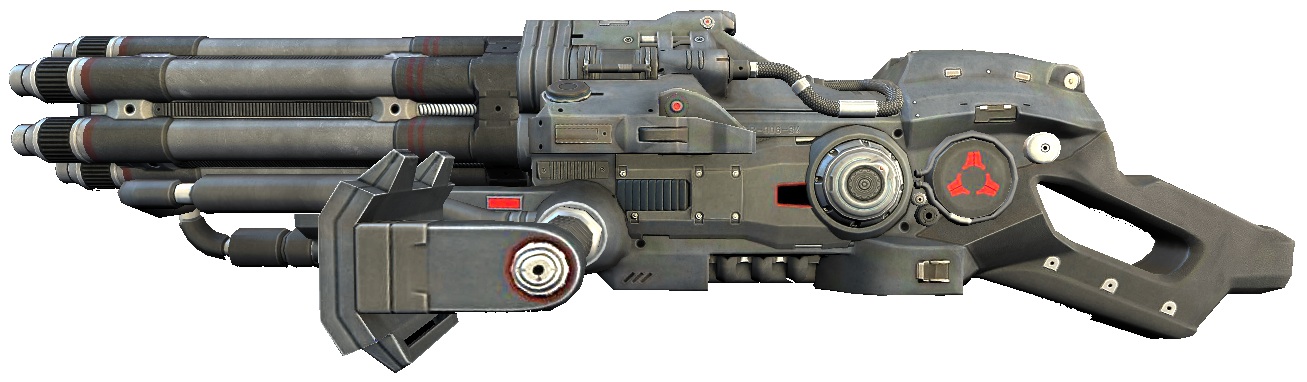 authority_pulse_cannon_render_by_kosloski001-d5x7bos.jpg