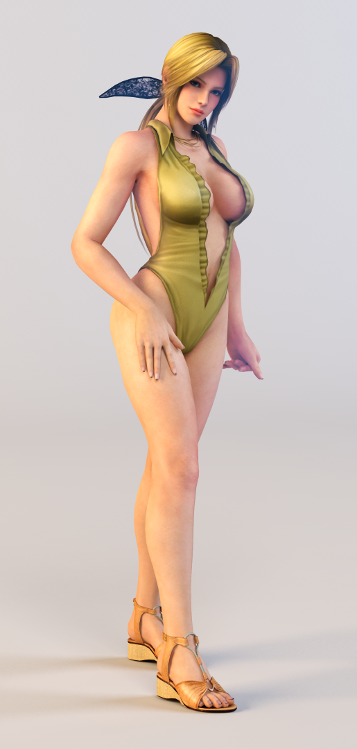 helena_3ds_render_by_x2gon-d5z750r.png