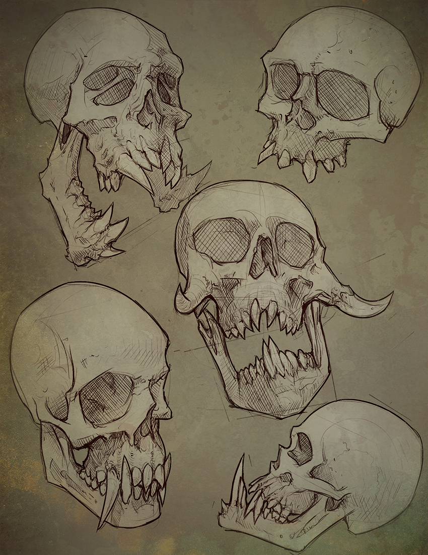 skulls2_by_julionicoletti-d5zf167.png
