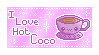 i_love_hot_coco_by_lill_devil_melii-d5zxmz9.png