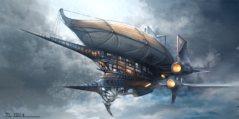 airship_by_terrylh-d60ffmw.jpg