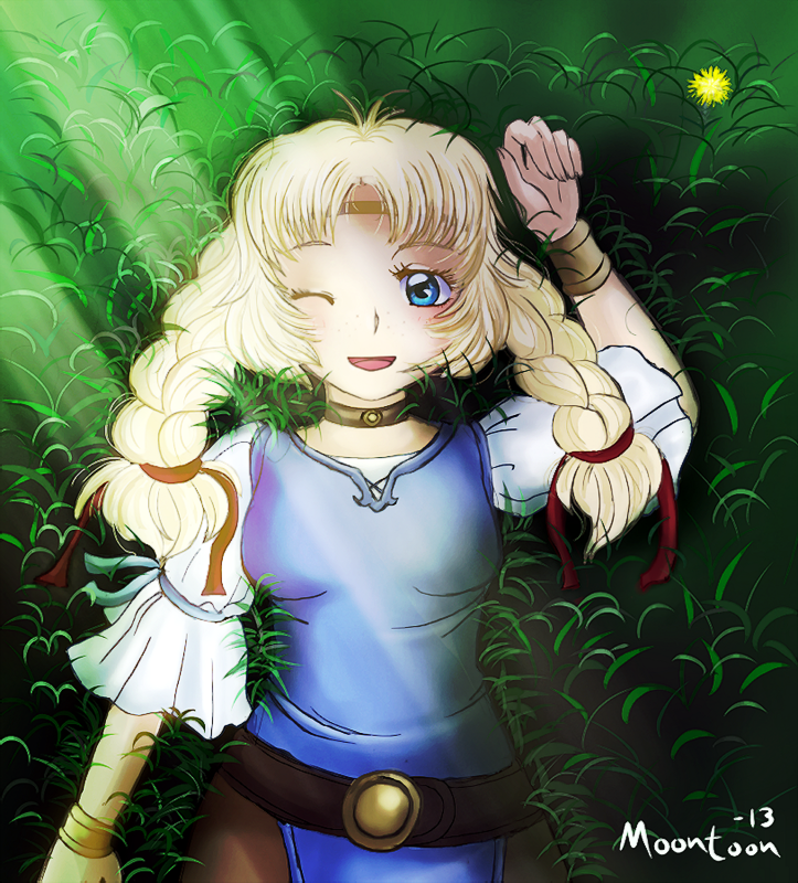 tussilago_by_moontoon-d60hx2b.png
