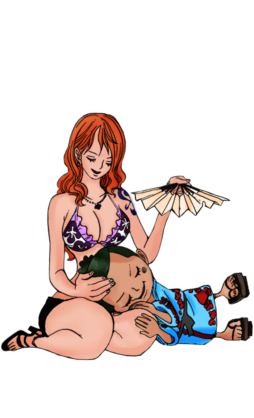 nami_and_momonosuke_chapter_705_by_alicetweetyx2-d61fla7.png
