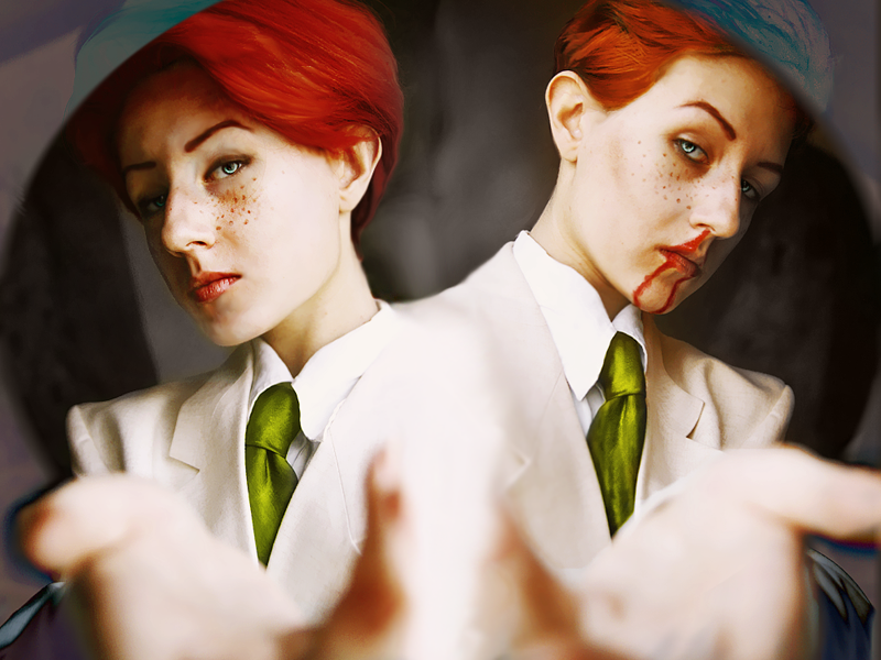 bioshock_infinite__heads_or_tails__by_dallexis-d62i3ru.png