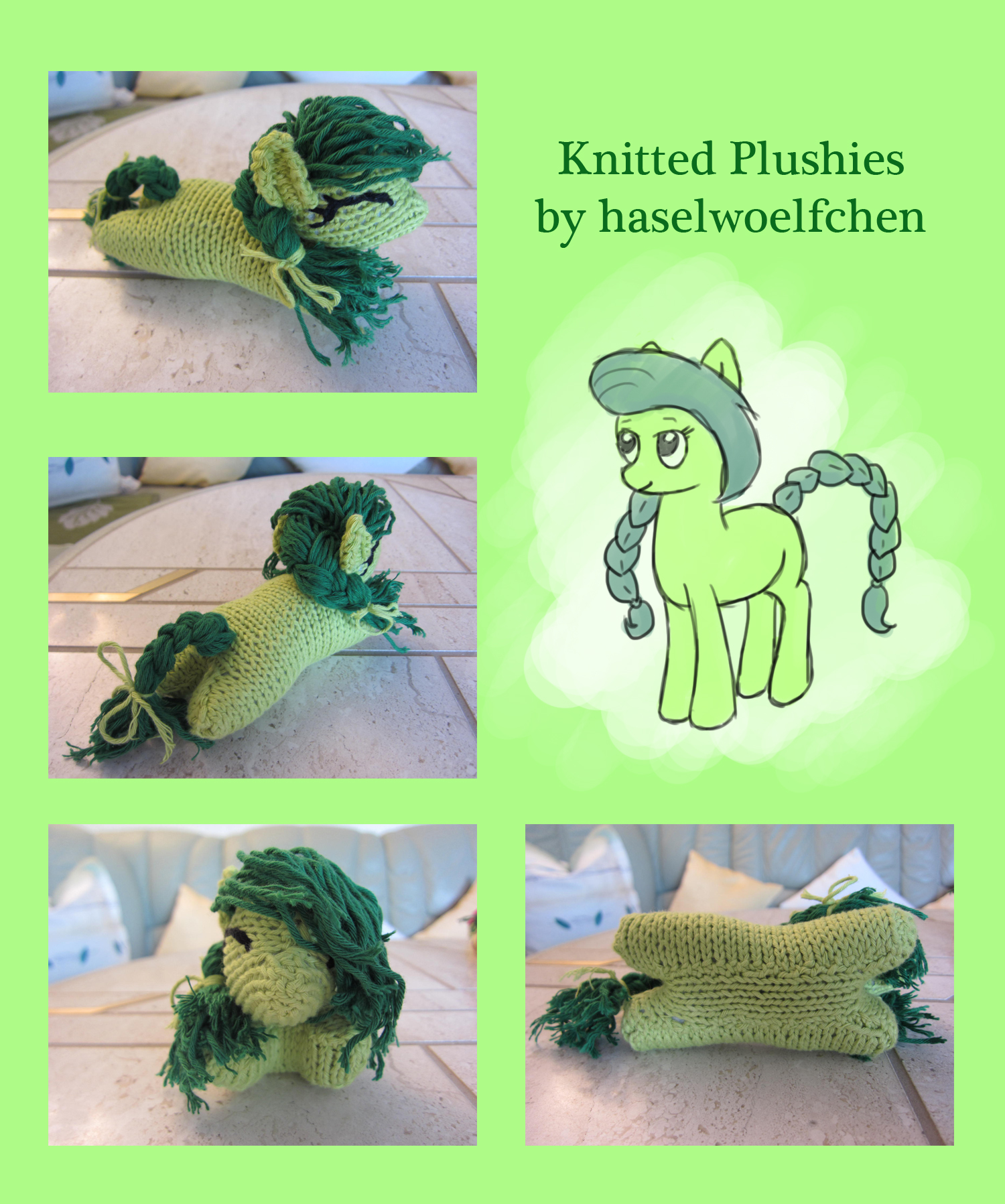 [Bild: new_knitted_pony_pattern_by_haselwoelfchen-d62ywc8.jpg]