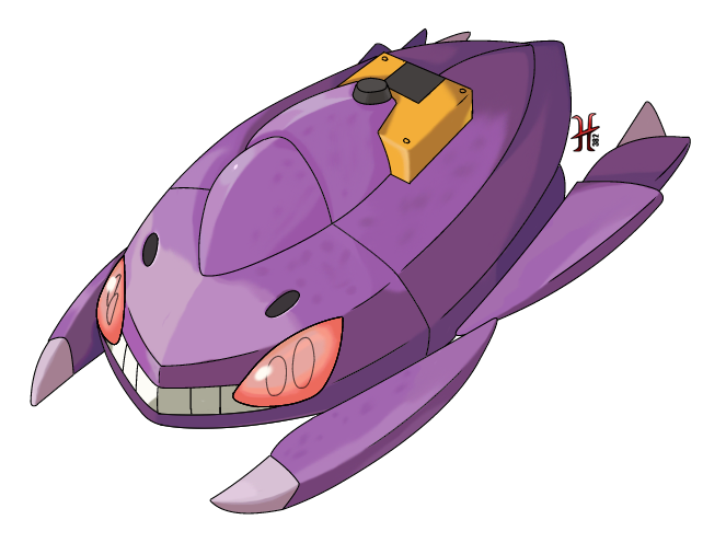 genesect__extremespeed_forme__by_icaro382-d61shlv.png
