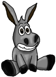 donkey_by_daydallas-d638duy.png