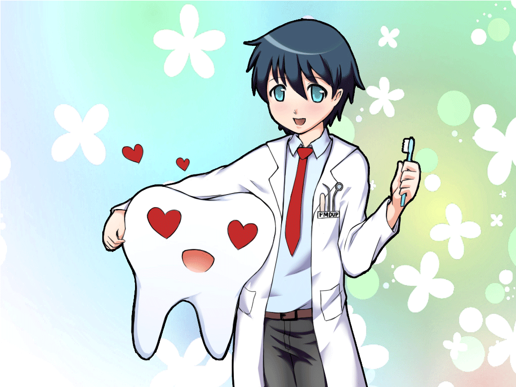 dentist brisbane