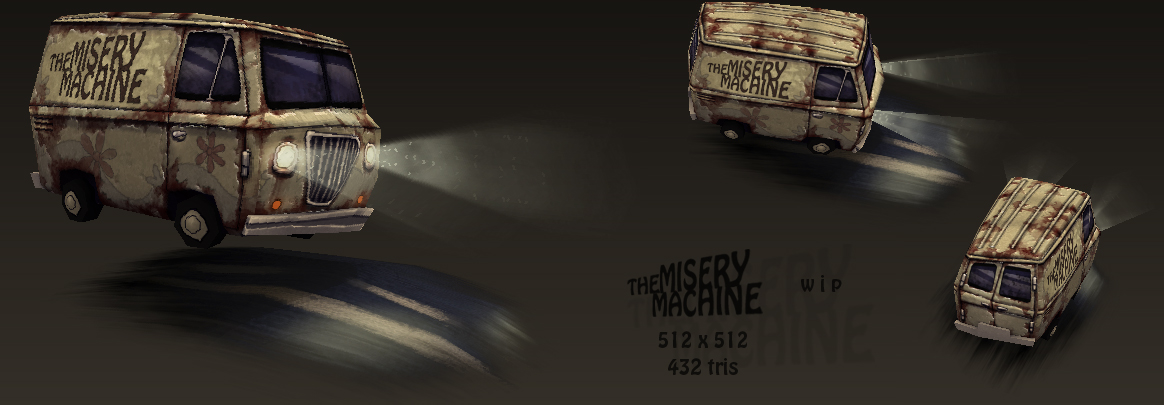 quick_gang___everybody_to_the____misery___machine__by_duncanfraser-d653e79.jpg