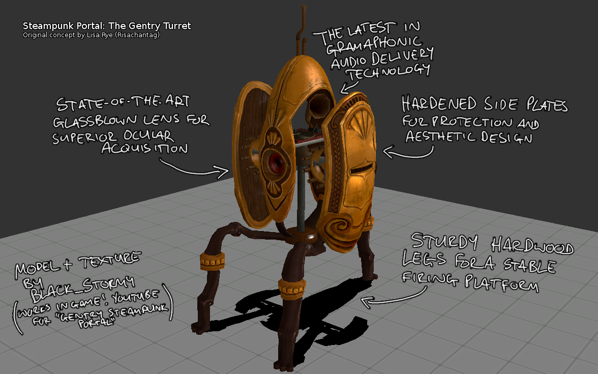 steampunk_portal__the_gentry_turret_by_black_stormy-d654ele.png