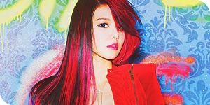 banner__snsd_sooyoung_by_momochan_bella-