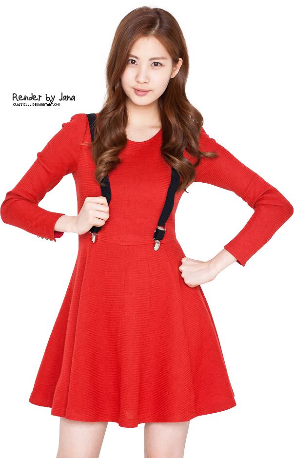 seohyun__snsd__png_render_by_classicluv-
