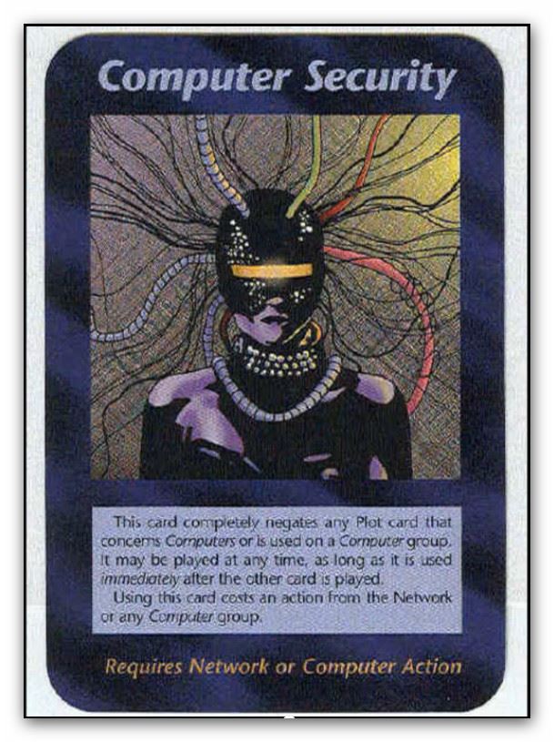 illuminati_cards___computer_security_by_icu8124me-d674fcl.jpg