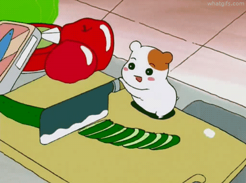 funny_gifs_making_a_healthy_dinner_for_saturda_by_pictonianproductions-d67k8fv.gif
