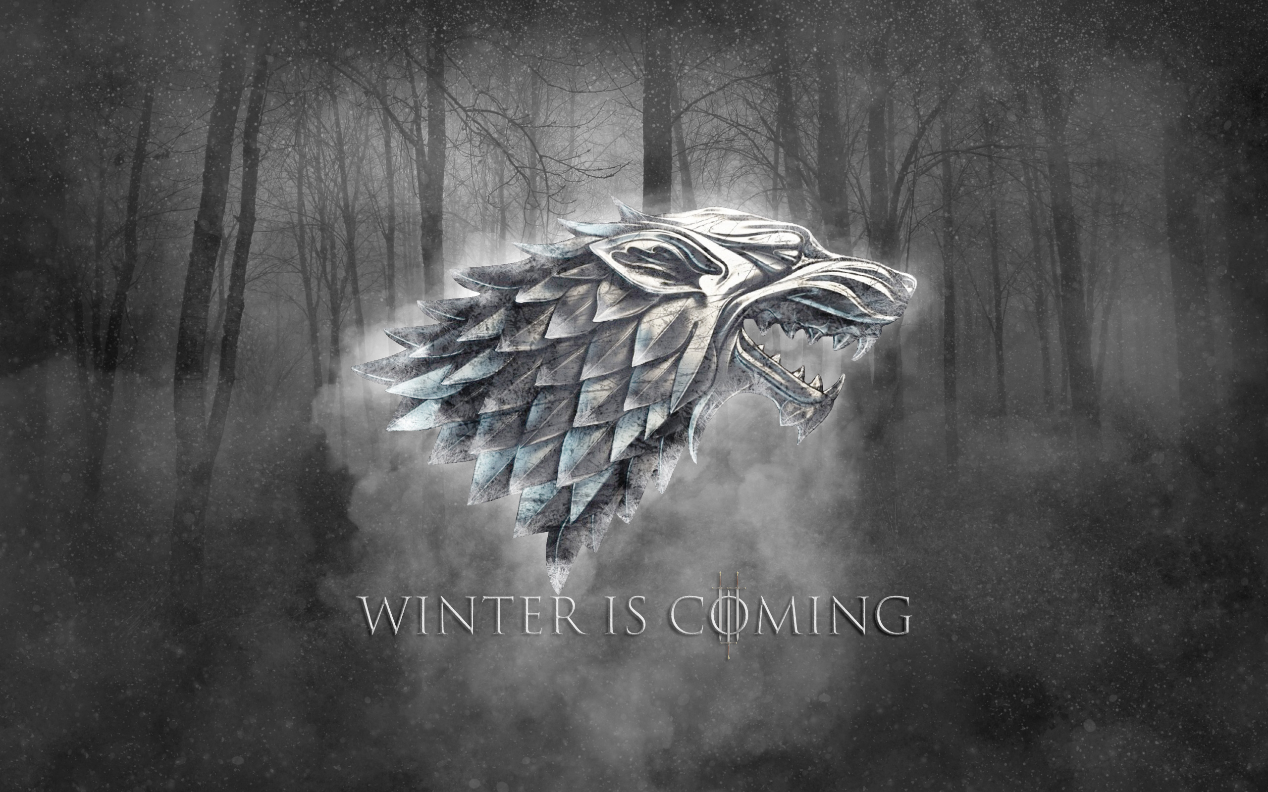winter_is_coming_stark_by_bbboz-d68p15j.