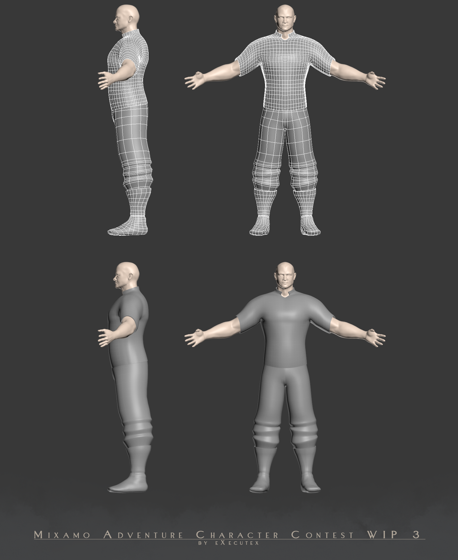 mixamo_adventure_character_by_executex_wip_3_by_executex-d69myl1.png