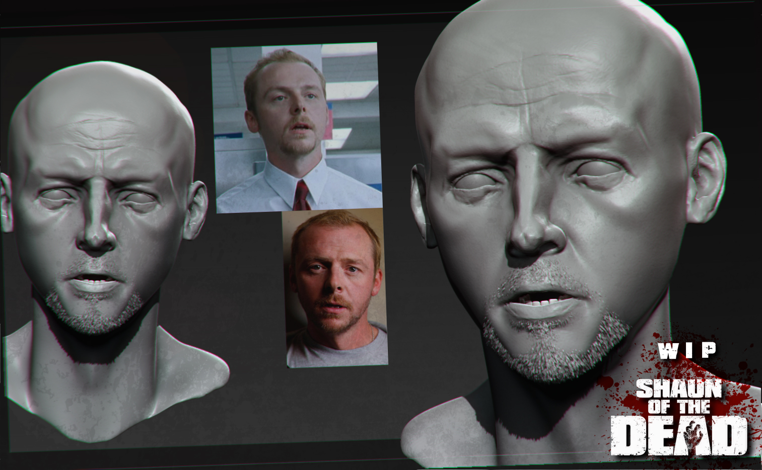 shaun_of_the_dead__moviefest_comp__wip_01_by_duncanfraser-d6aty86.jpg