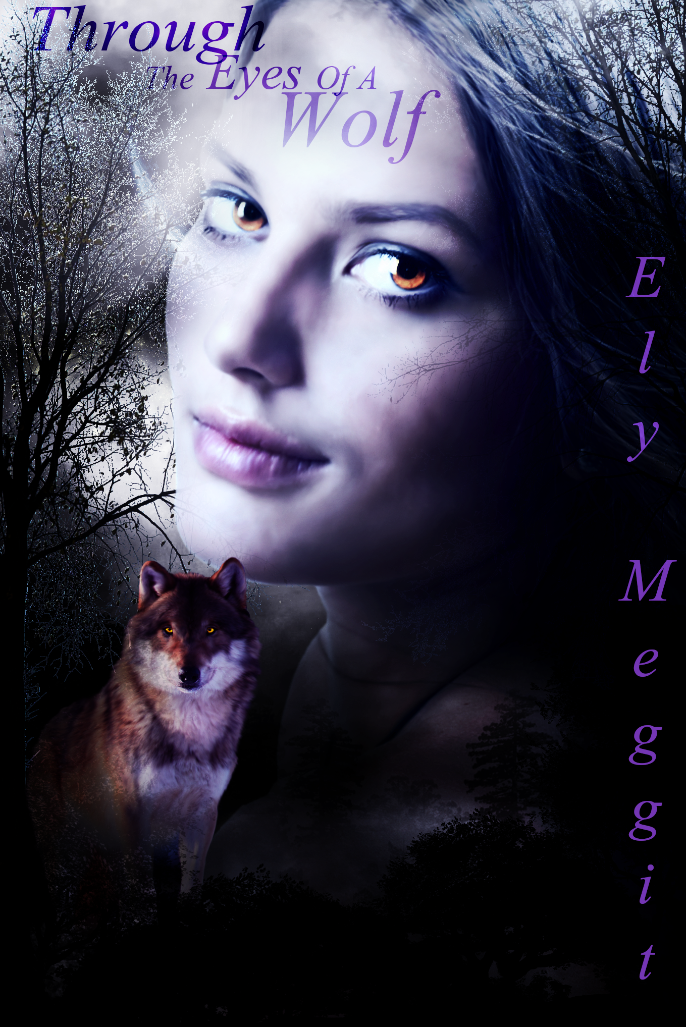 through_the_eyes_of_a_wolf_by_kmsnead-d6