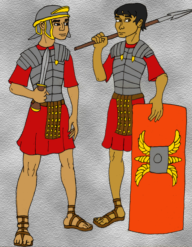 roman_legionaries_by_brandonspilcher-d6bcf8q.png
