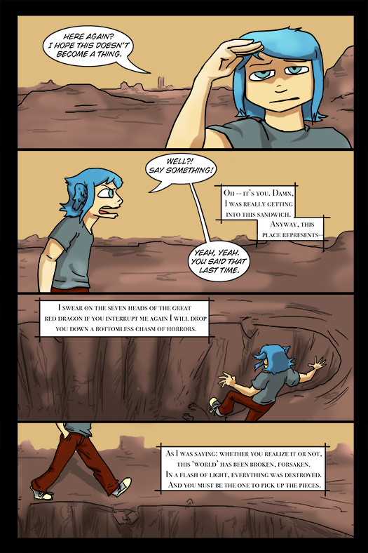 [Image: rapture_burgers__ch2_page1__by_mabelma-d6dl0xv.jpg]